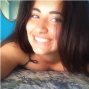 Ripetizioni di matematica